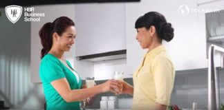 13 HIỆU ỨNG TÂM LÝ PHỔ BIẾN GIÚP THUYẾT PHỤC KHÁCH HÀNG CHỈ TRONG MỘT NỐT NHẠC 13 HIỆU ỨNG TÂM LÝ PHỔ BIẾN GIÚP THUYẾT PHỤC KHÁCH HÀNG CHỈ TRONG MỘT NỐT NHẠC