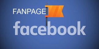 Cách tạo fanpage trên Facebook và kiến thức cần biết | ATP Software Fanpage trên Facebook
