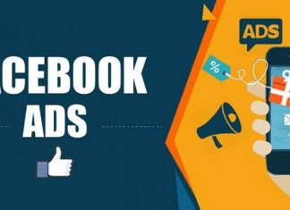 Quảng cáo Facebook là gì? 