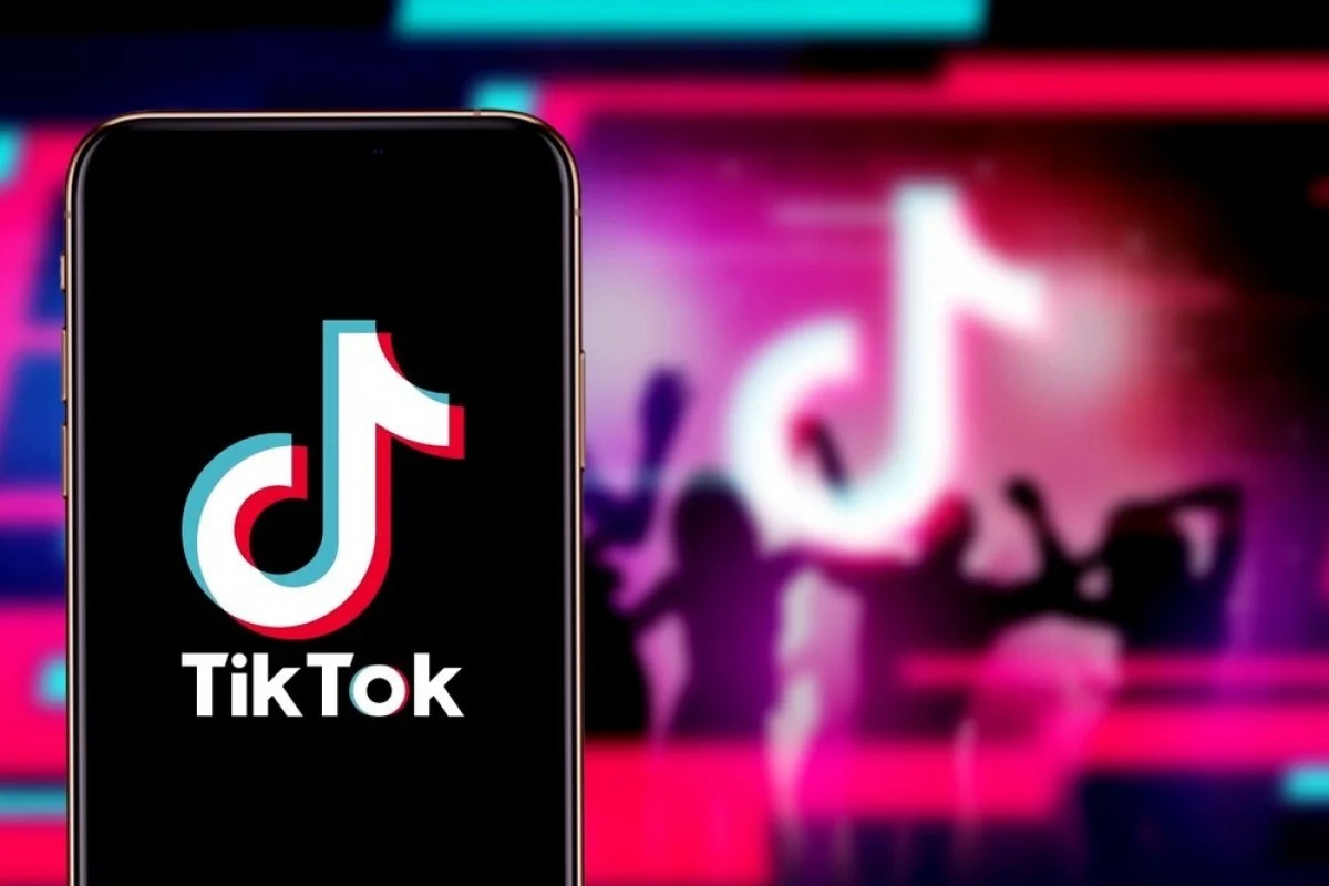 Quảng cáo Tiktok là gì?