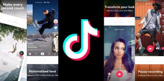 Mách bạn 4 bước bán hàng trên Tiktok hiệu quả, dễ sinh lời ban-hang-tren-tiktok