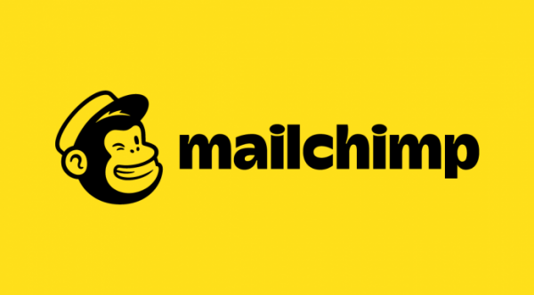 top-email-marketing
