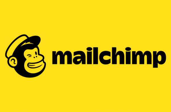 Top email marketing hỗ trợ kinh doanh hiệu quả nhất năm 2021 top-email-marketing