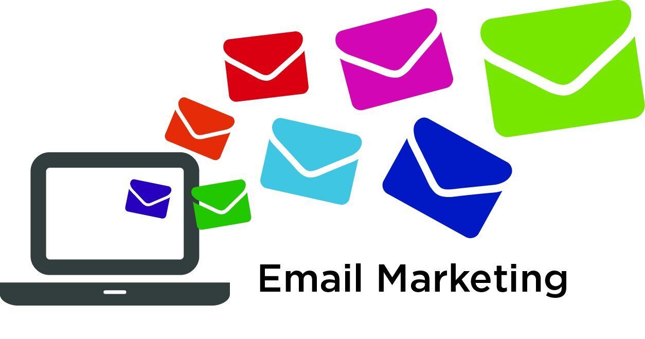 top-email-marketing