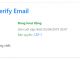 Top email verify miễn phí tốt nhất 2021 không nên bỏ qua Top email verify miễn phí tốt nhất 2021 không nên bỏ qua