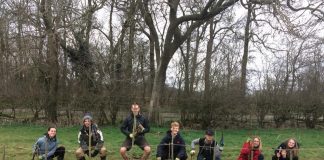 WWOOF (Kỳ 1) : Đi du lịch mà không tốn nhiều tiền – Huỳnh Quyên Image result for wwoof