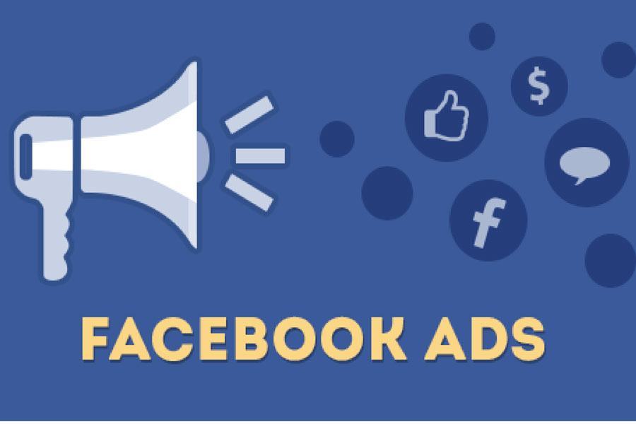 Có nên tự chạy quảng cáo Facebook không? Kinh nghiệm chạy Ads Có nên tự chạy quảng cáo Facebook không? Kinh nghiệm chạy Ads