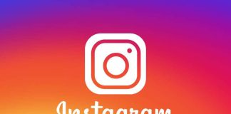 mua-follow-instagram