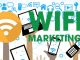 Hướng dẫn 5+ cách làm Wifi Marketing hiệu quả, nên áp dụng cach-lam-wifi-marketing