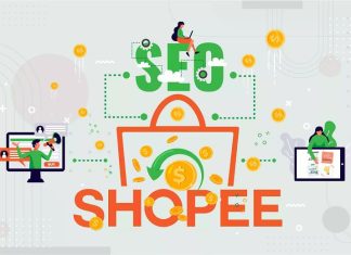 Bật mí 5 mẹo đặt tên shop hay cho Shopee thu hút khách đỉnh cao ten-shop-hay-shopee-1