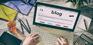 Bật mí 7 cách luyện viết content cho newbie áp dụng ngay! luyen-viet-content-2