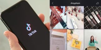 tiktok-shopping